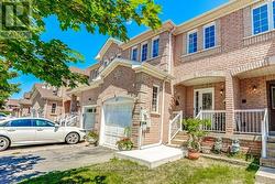 23 TINSMITH STREET Brampton (Northwest Sandalwood Parkway), ON L7A 1N1