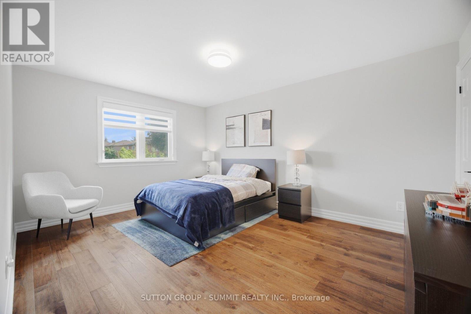 2017 Lady Di Court, Mississauga, ON