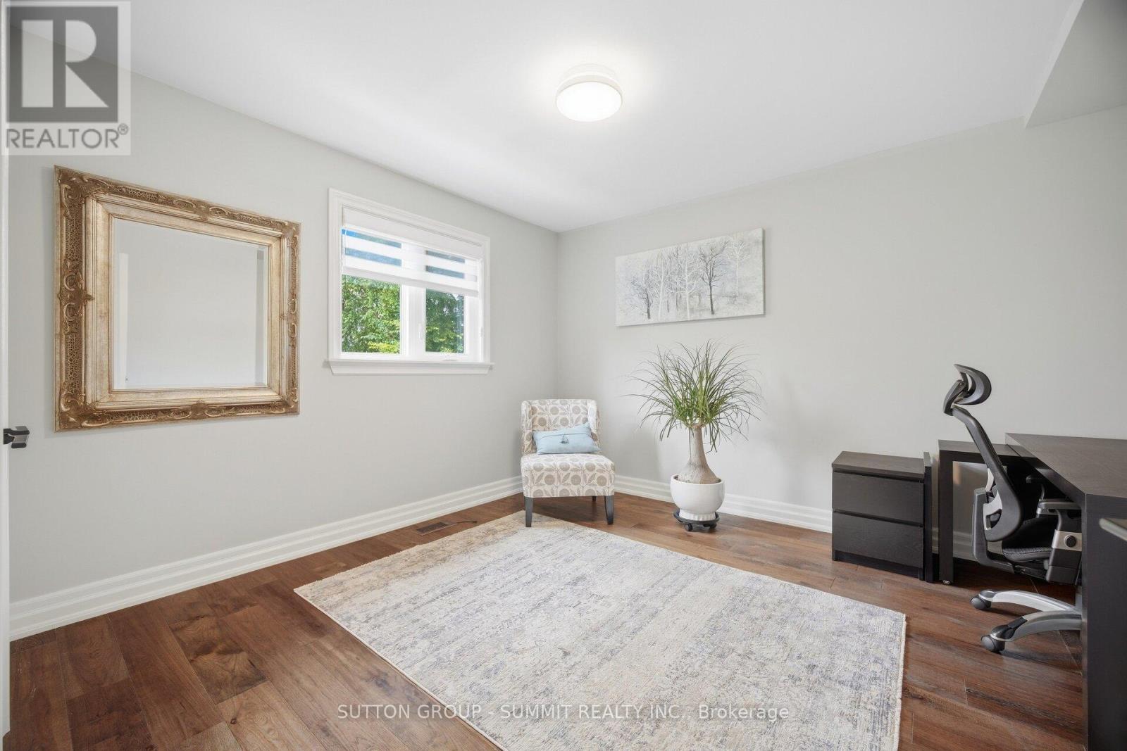 2017 Lady Di Court, Mississauga, ON