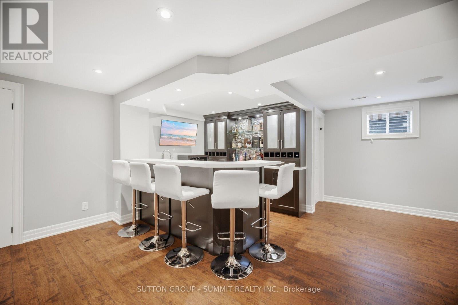 2017 Lady Di Court, Mississauga, ON