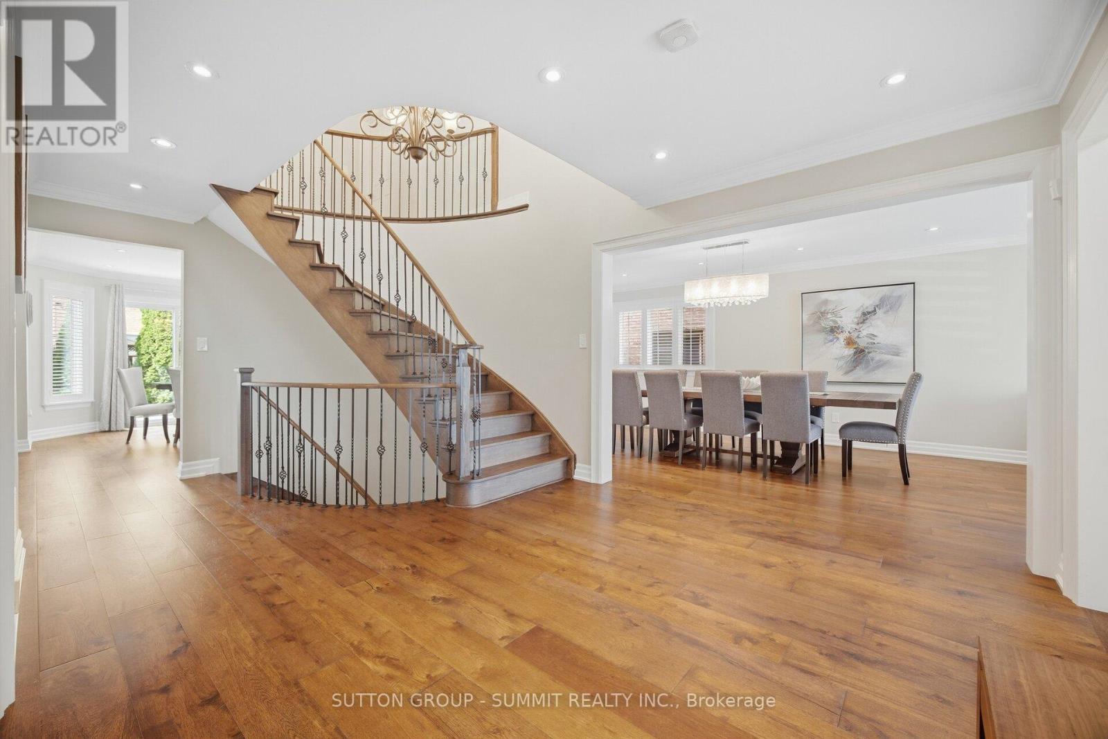 2017 Lady Di Court, Mississauga, ON