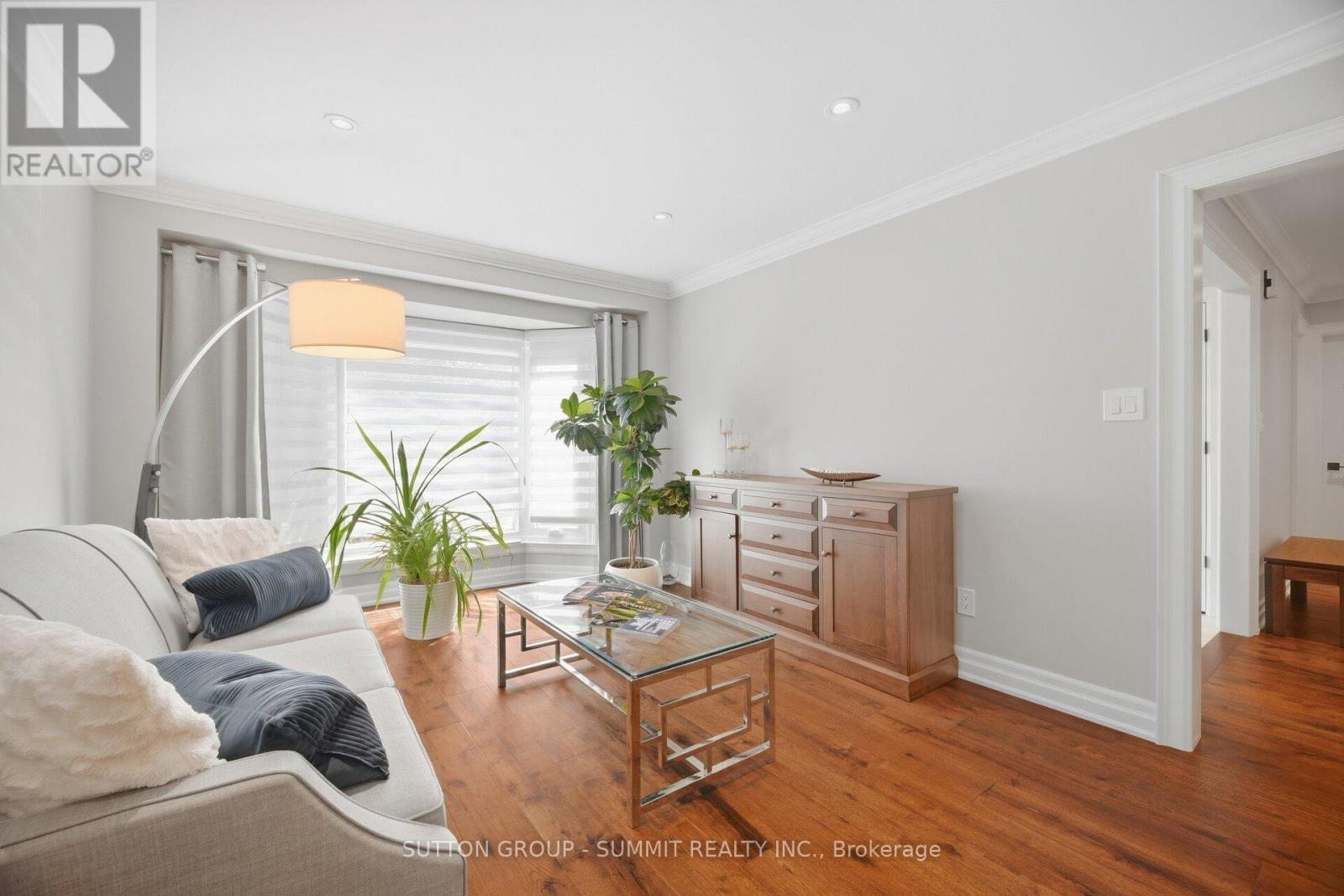 2017 Lady Di Court, Mississauga, ON