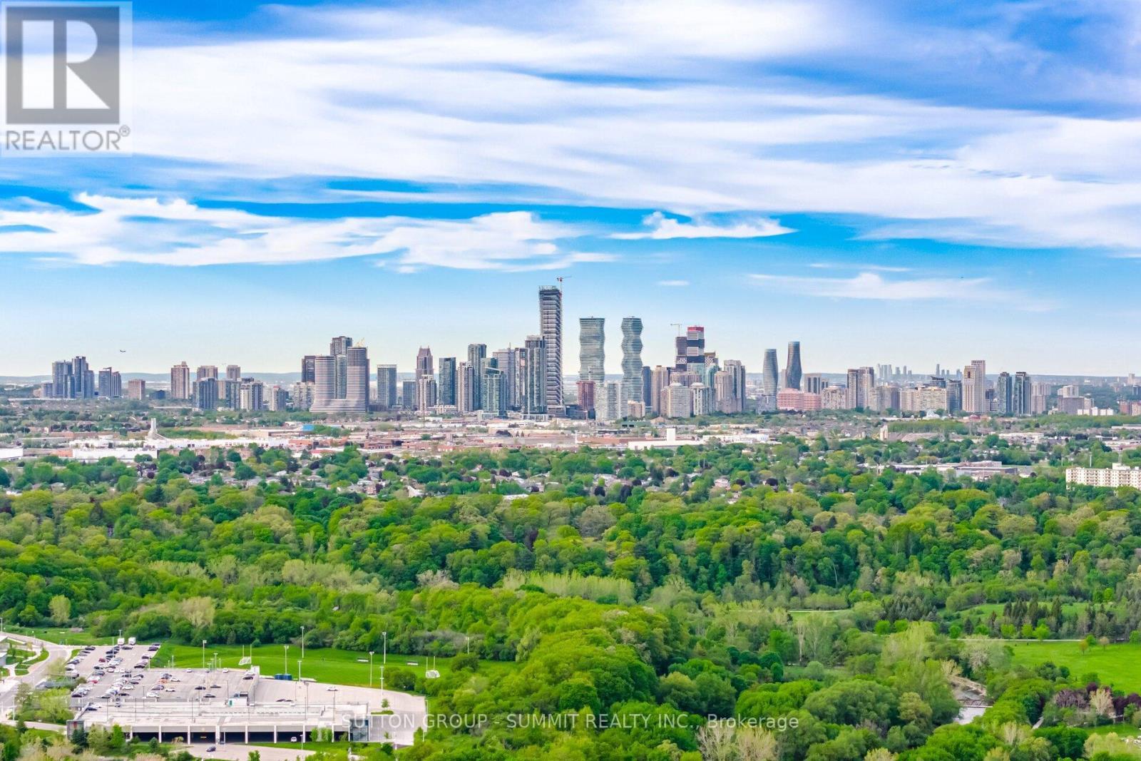 2017 Lady Di Court, Mississauga, ON