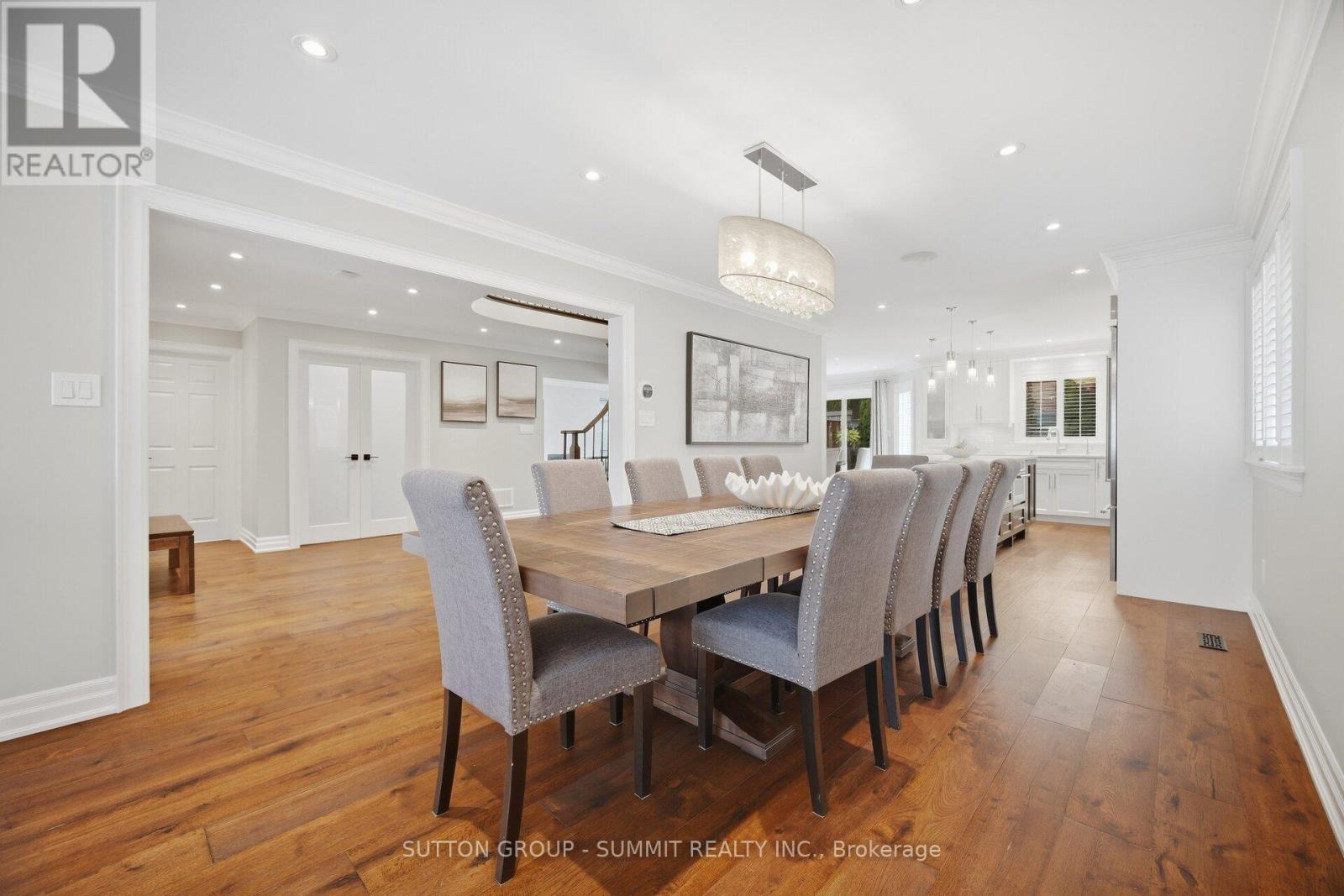 2017 Lady Di Court, Mississauga, ON