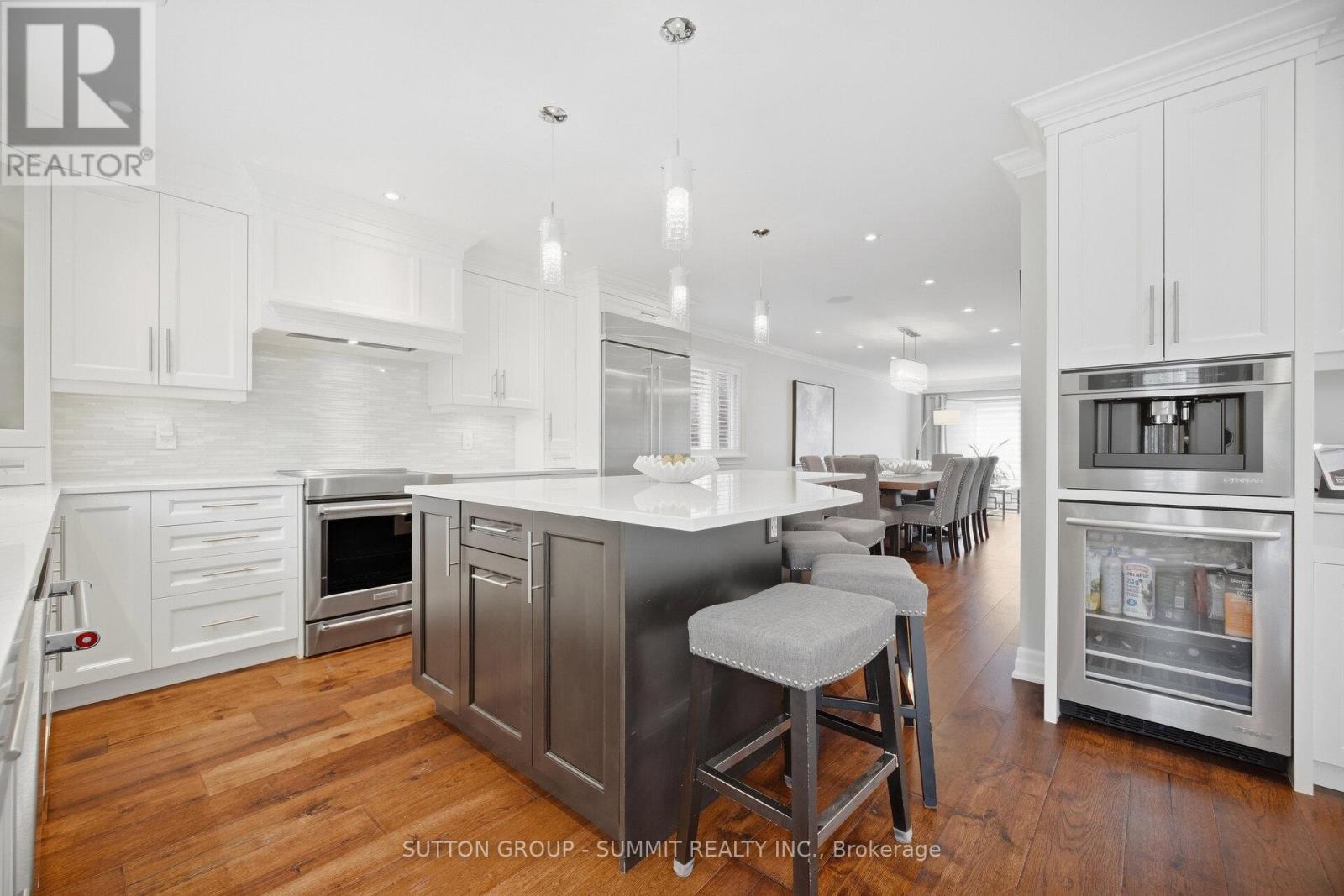 2017 Lady Di Court, Mississauga, ON