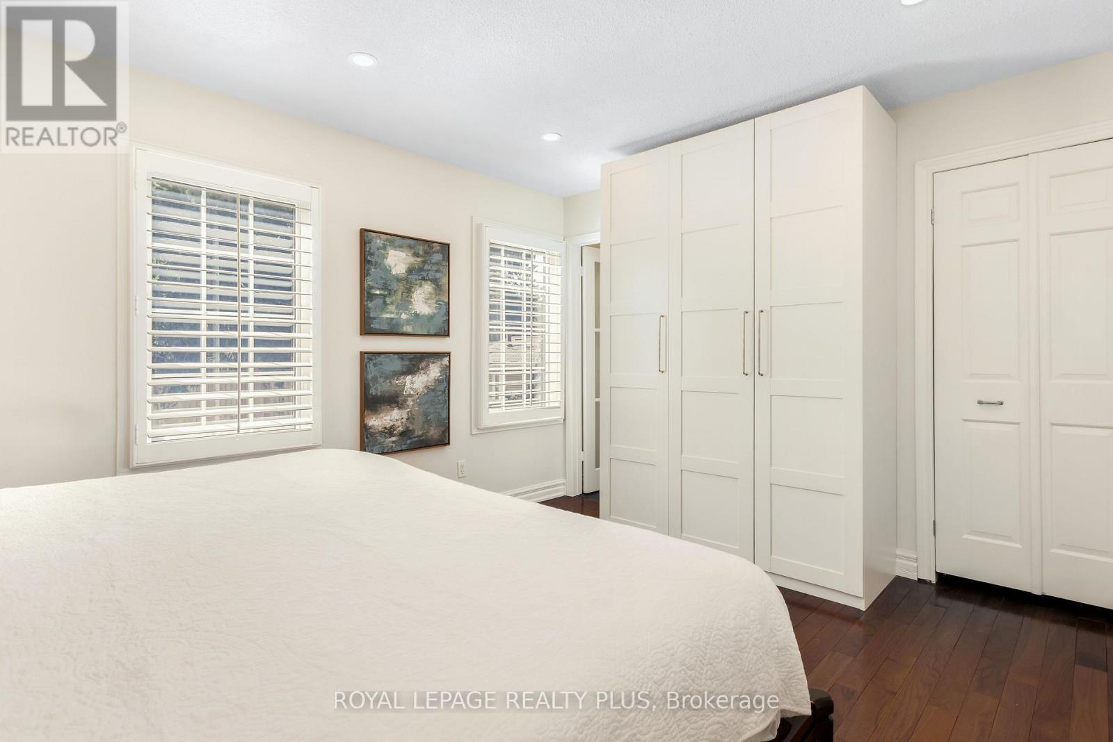 2985 Dancer Court, Mississauga, ON
