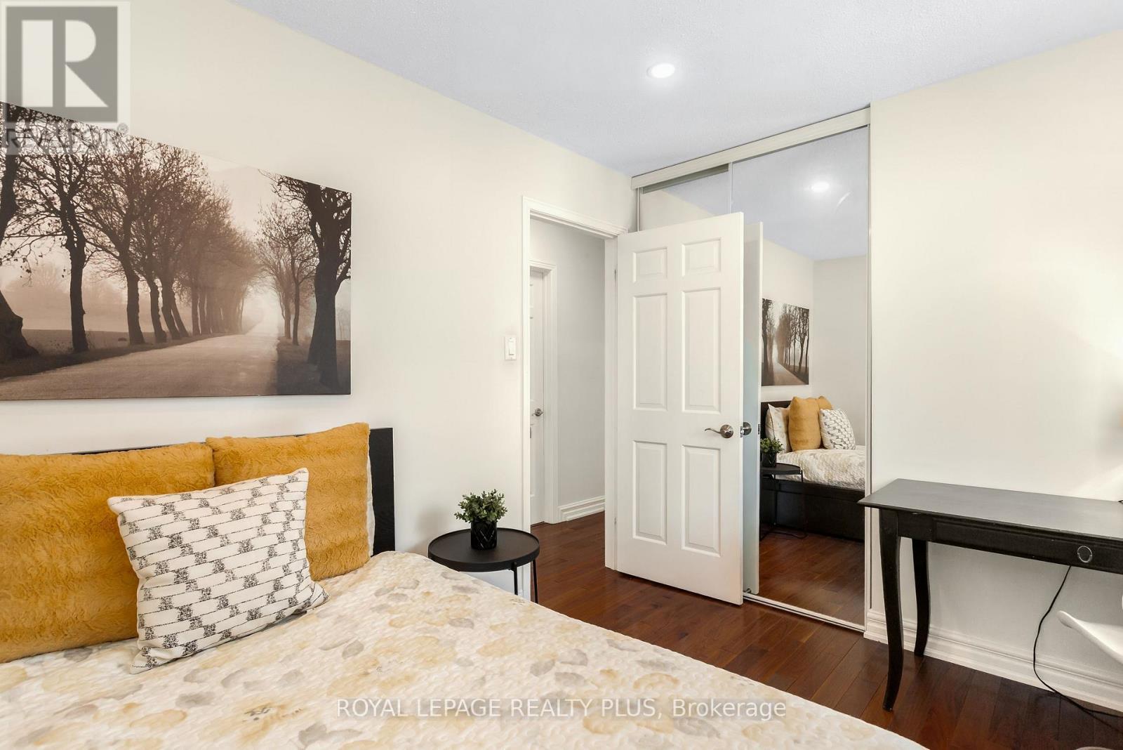 2985 Dancer Court, Mississauga, ON