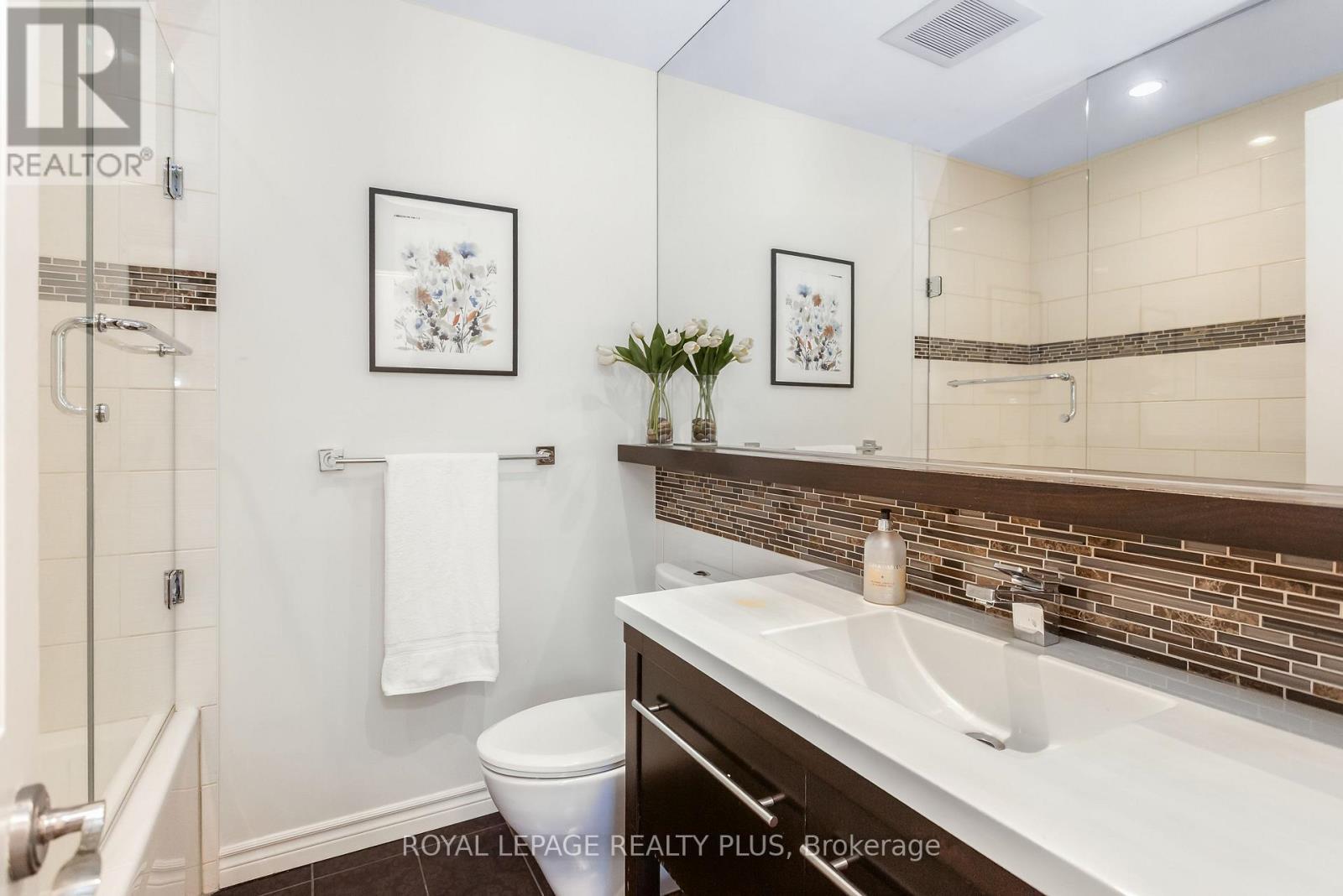 2985 Dancer Court, Mississauga, ON