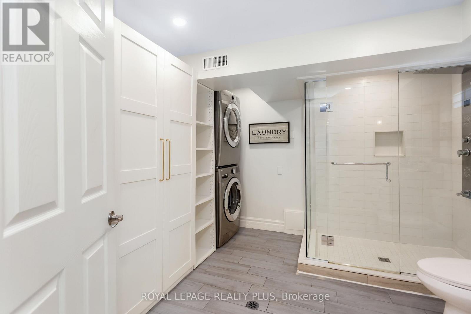 2985 Dancer Court, Mississauga, ON