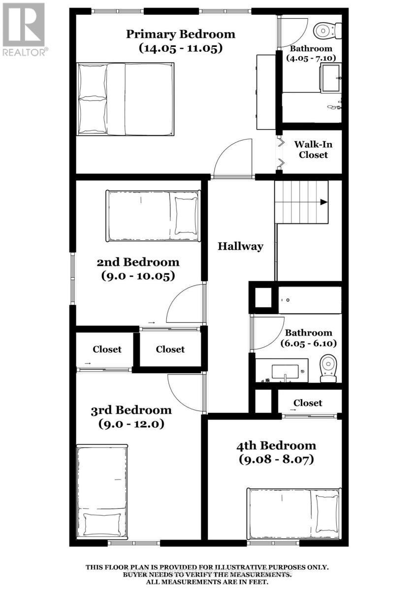 2985 Dancer Court, Mississauga, ON