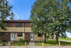 E - 73 FOXFIELD DRIVE Ottawa, ON K2J 1L7