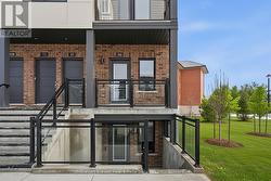 55 - 331 CLAIR ROAD E Guelph, ON N1L 0C4