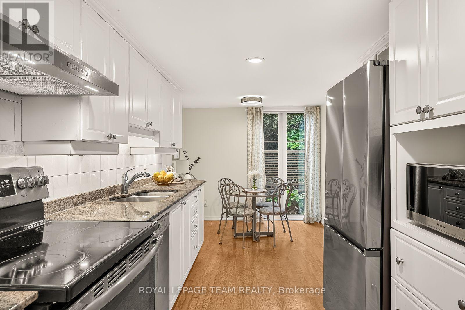 164 Dufferin Road, Ottawa, ON