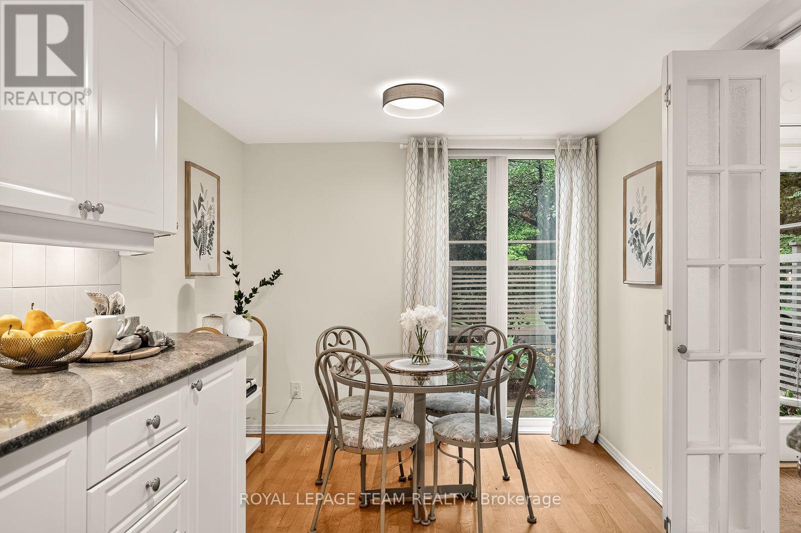 164 Dufferin Road, Ottawa, ON