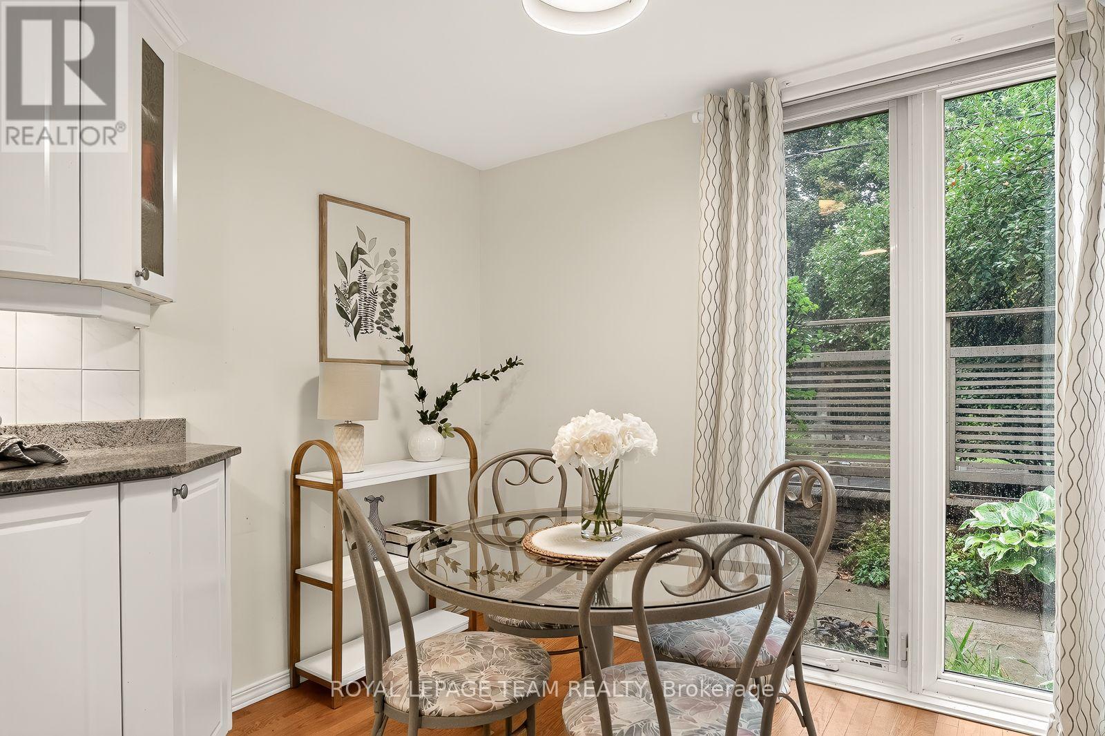 164 Dufferin Road, Ottawa, ON