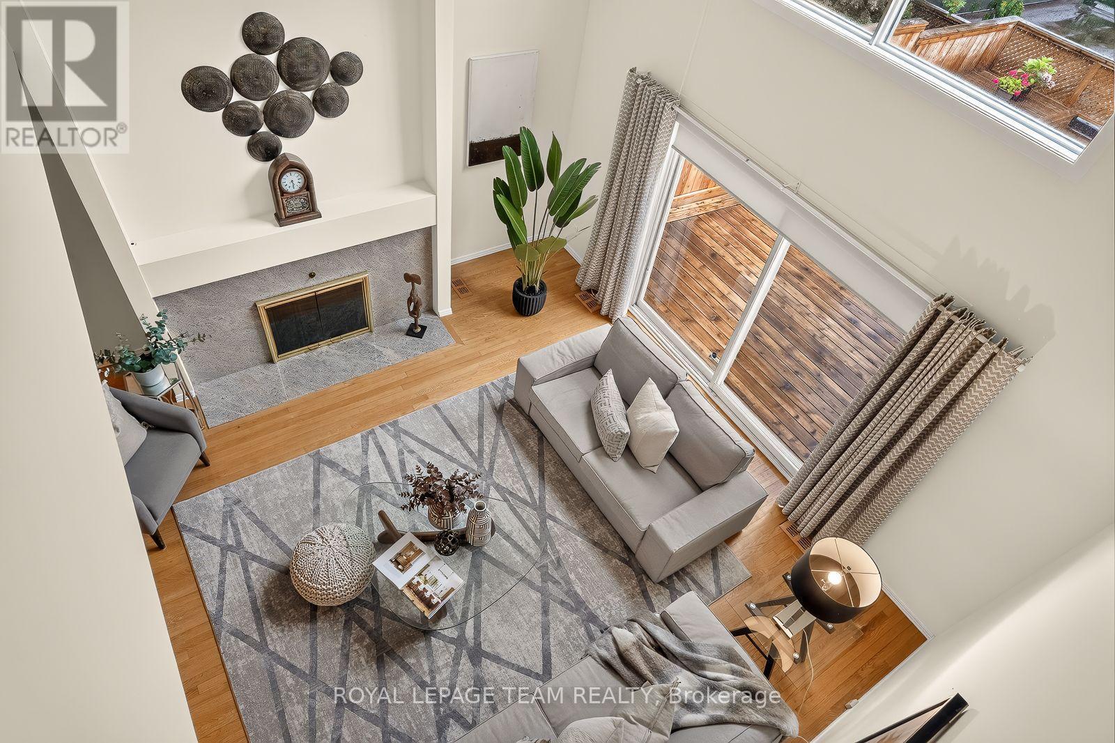 164 Dufferin Road, Ottawa, ON