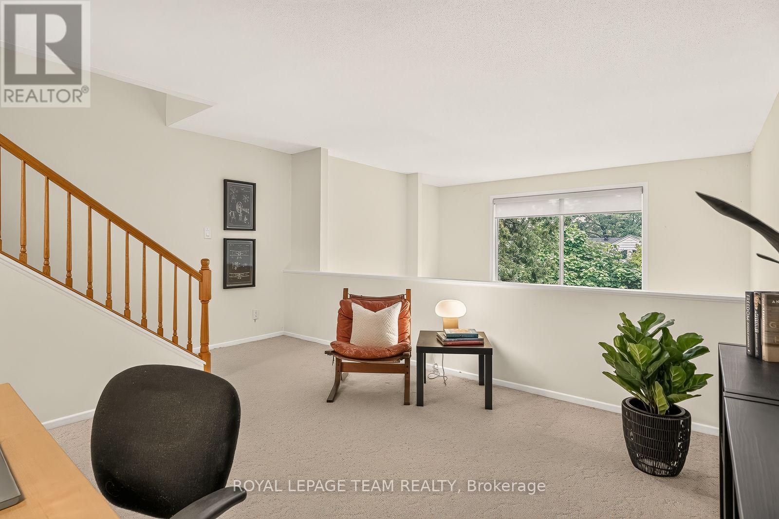 164 Dufferin Road, Ottawa, ON
