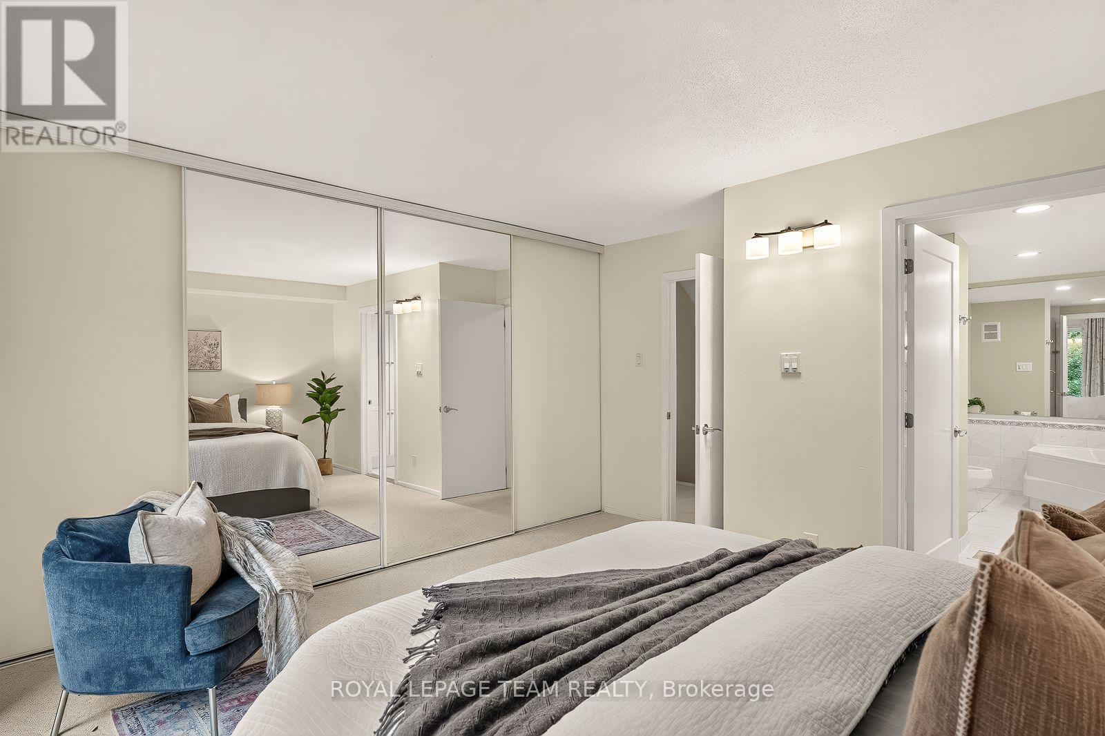 164 Dufferin Road, Ottawa, ON