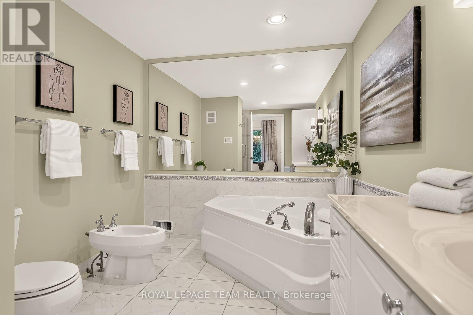 164 Dufferin Road, Ottawa, ON