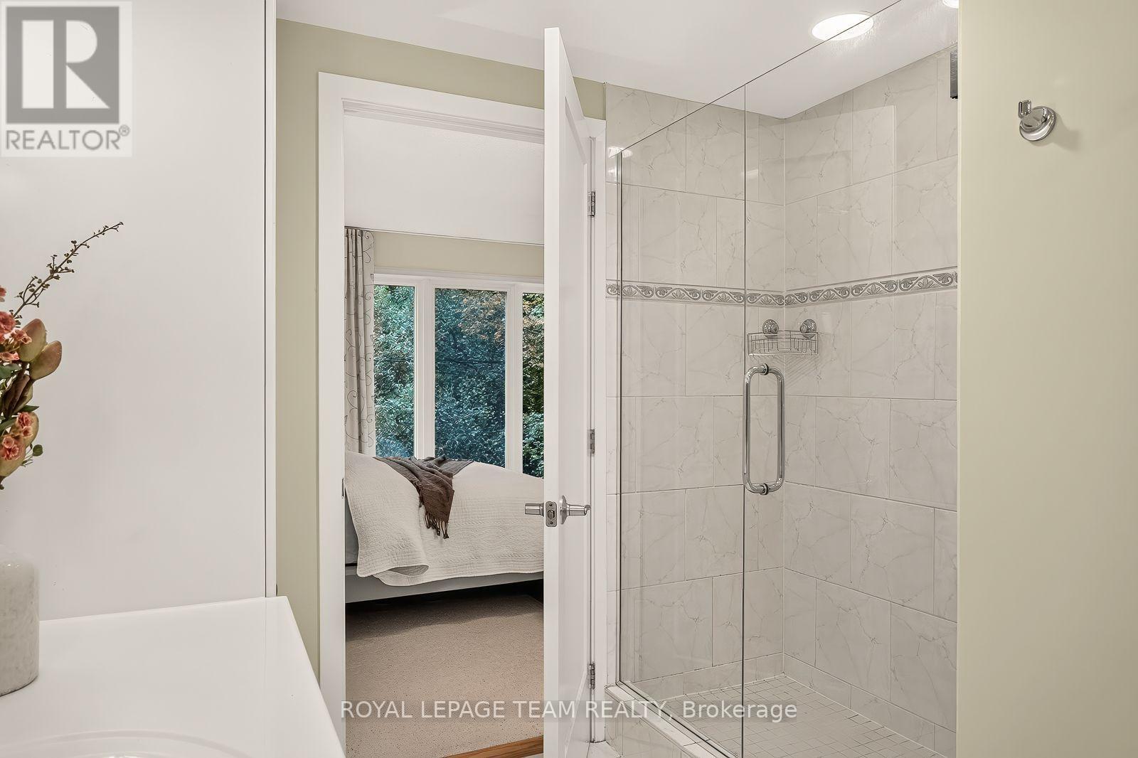 164 Dufferin Road, Ottawa, ON