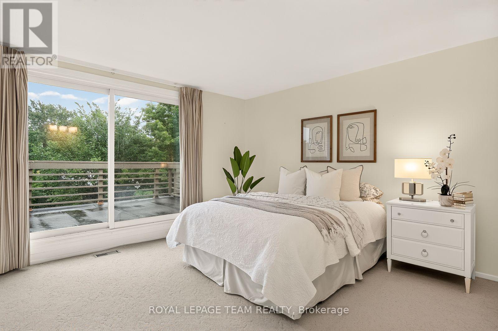164 Dufferin Road, Ottawa, ON