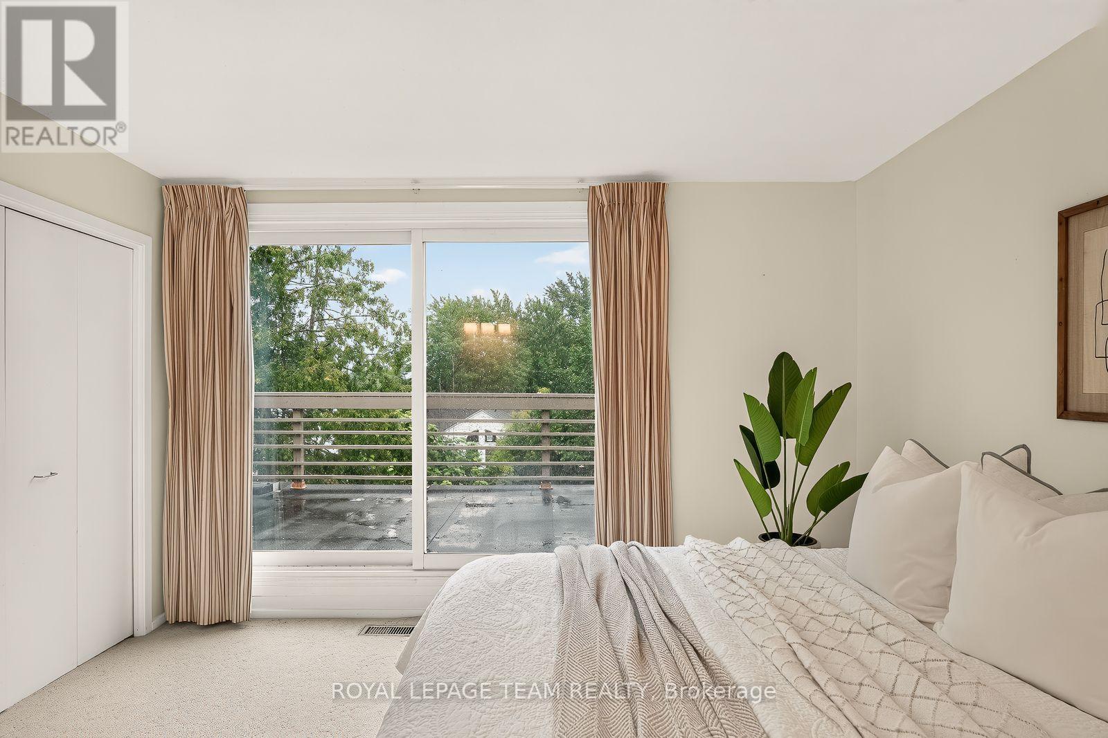 164 Dufferin Road, Ottawa, ON