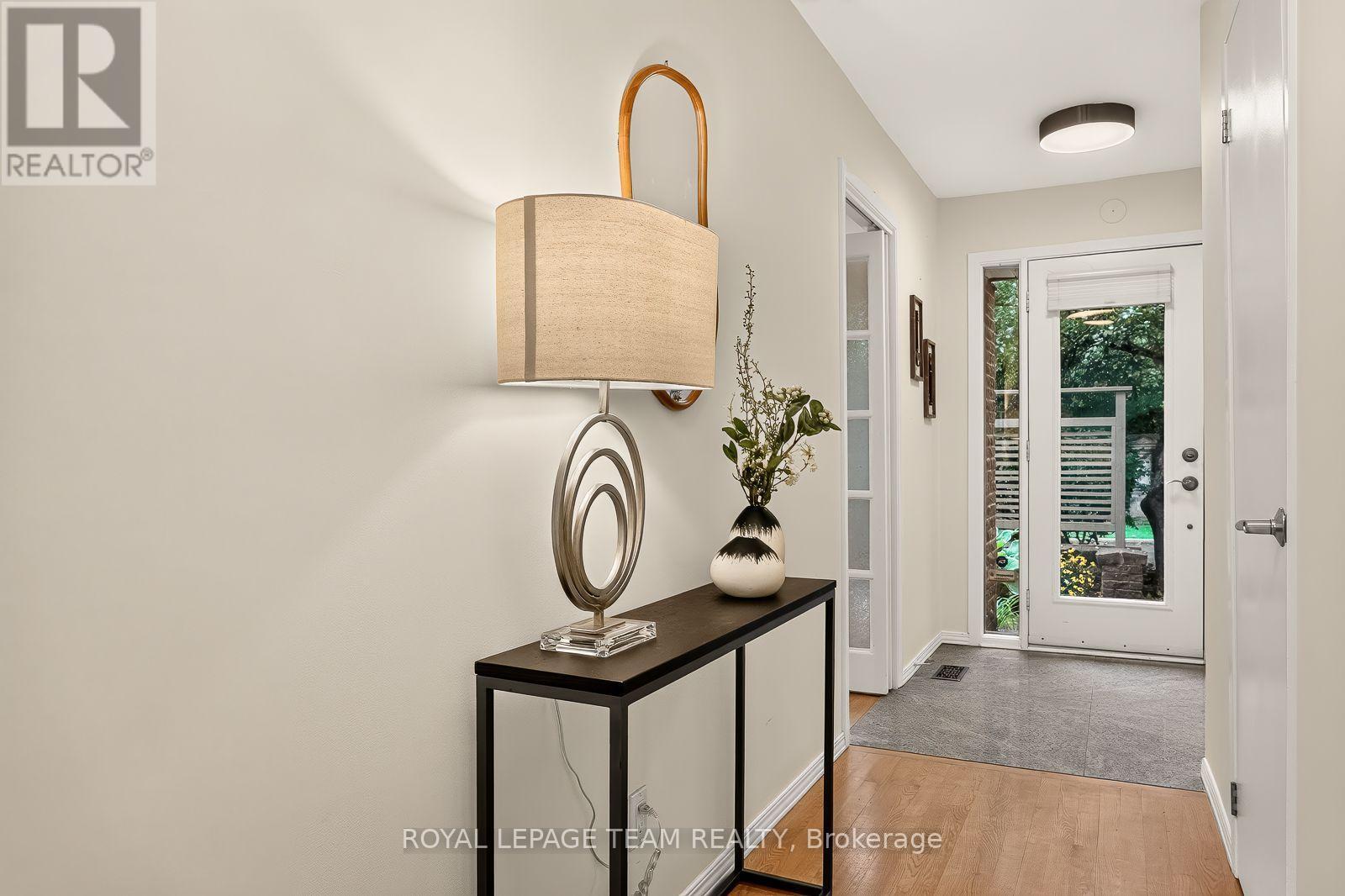 164 Dufferin Road, Ottawa, ON