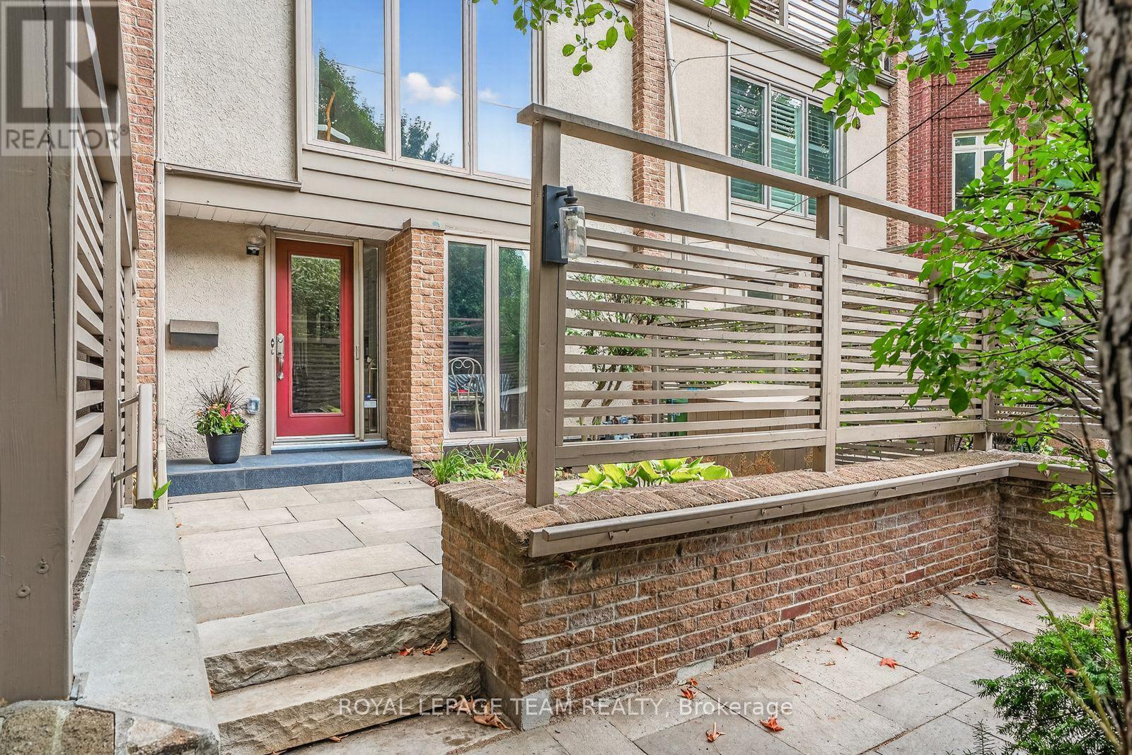164 Dufferin Road, Ottawa, ON