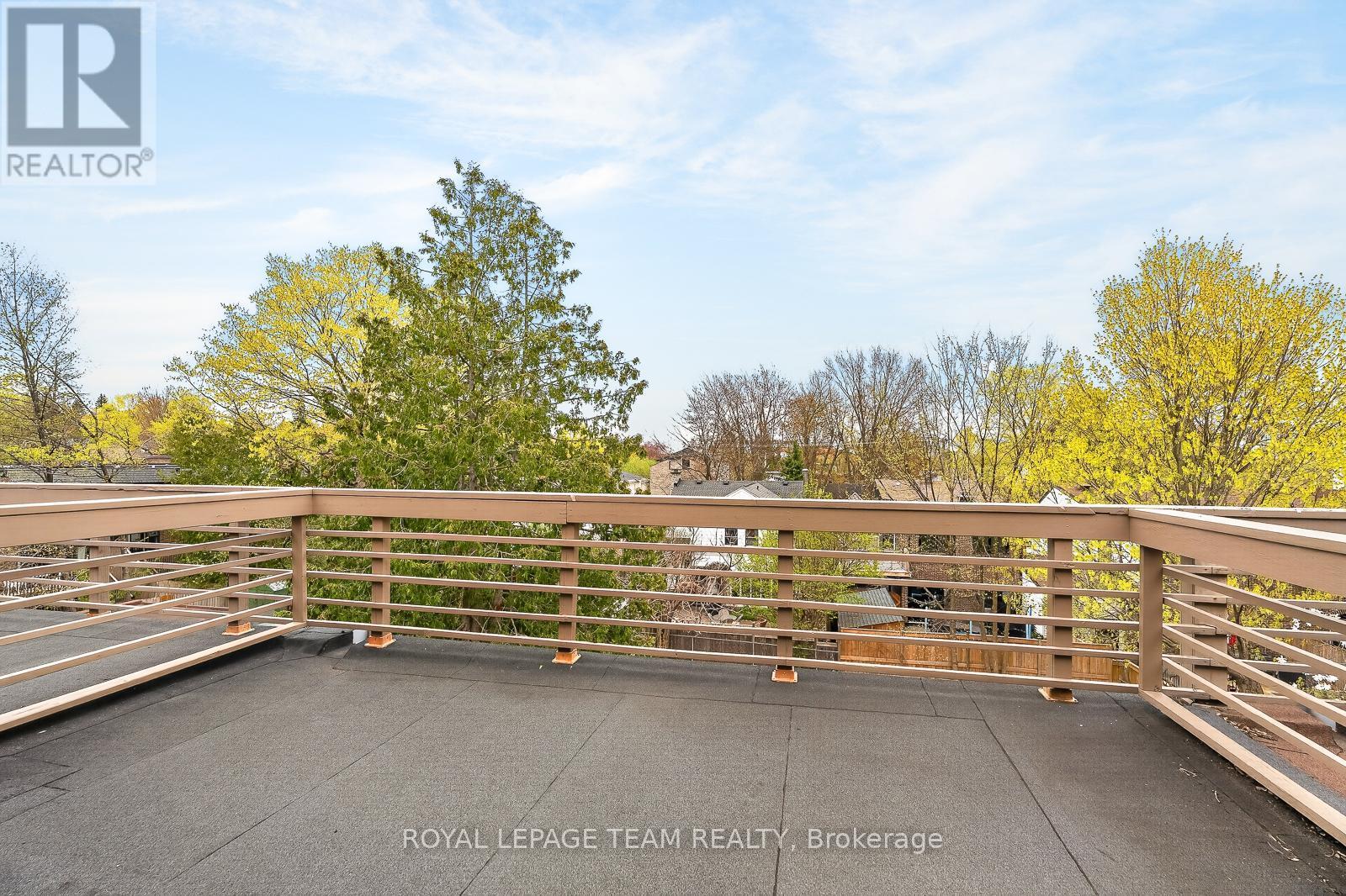 164 Dufferin Road, Ottawa, ON