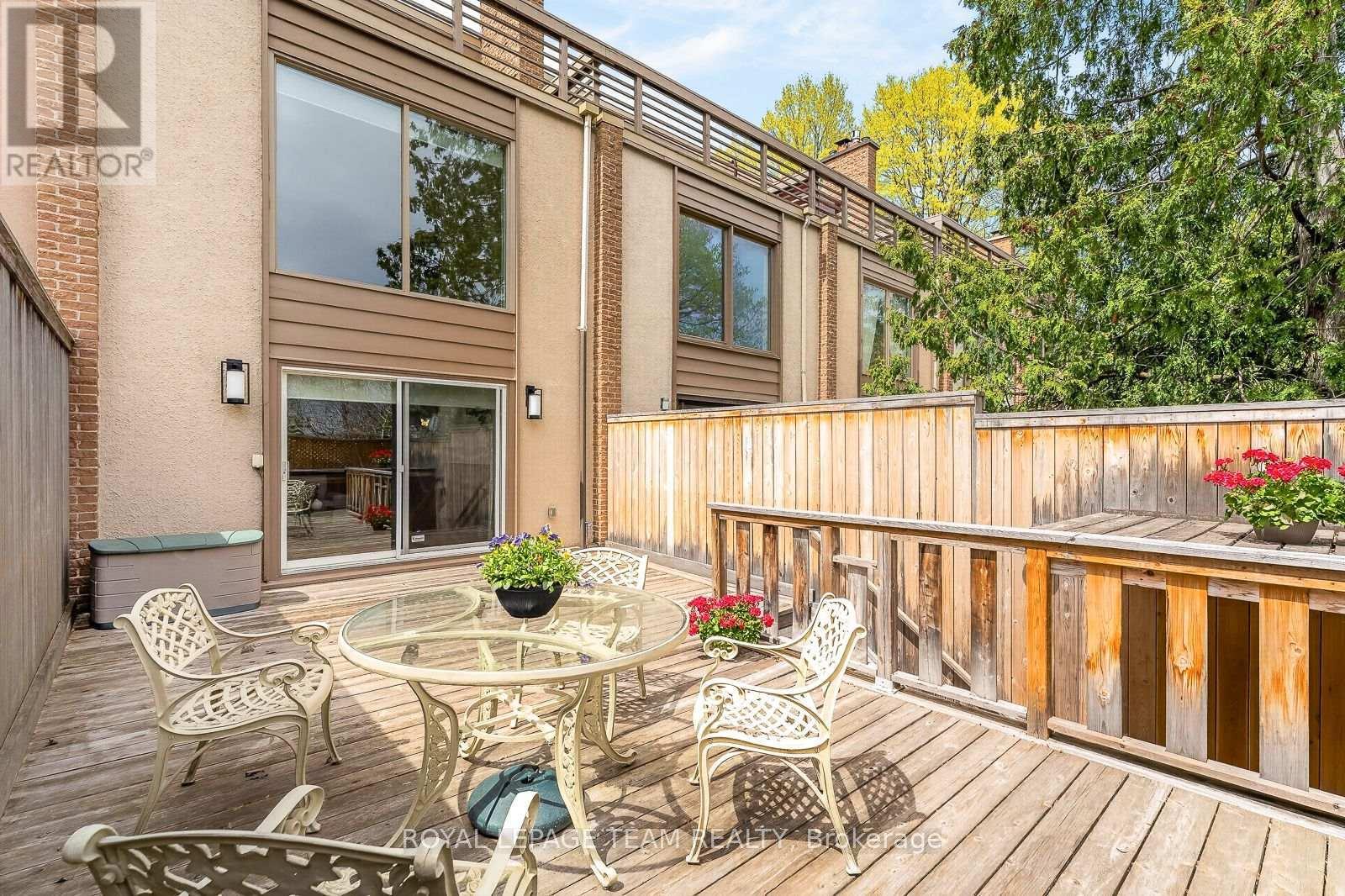 164 Dufferin Road, Ottawa, ON