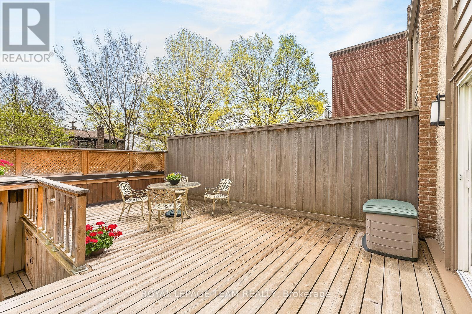 164 Dufferin Road, Ottawa, ON