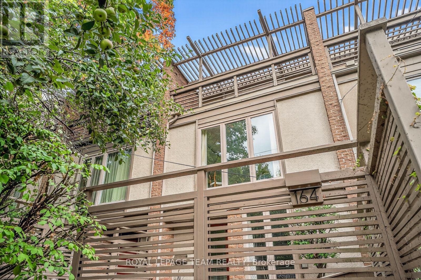 164 Dufferin Road, Ottawa, ON