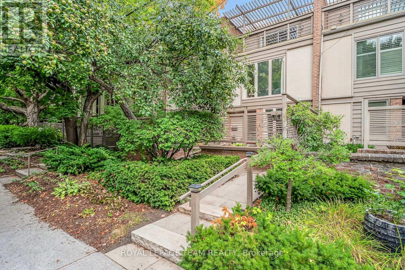 164 Dufferin Road, Ottawa, ON