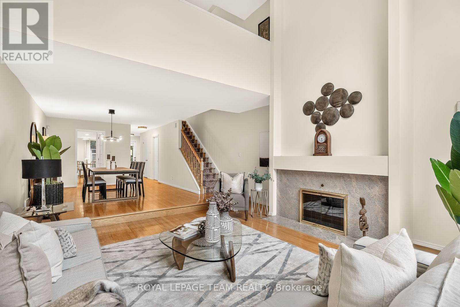 164 Dufferin Road, Ottawa, ON