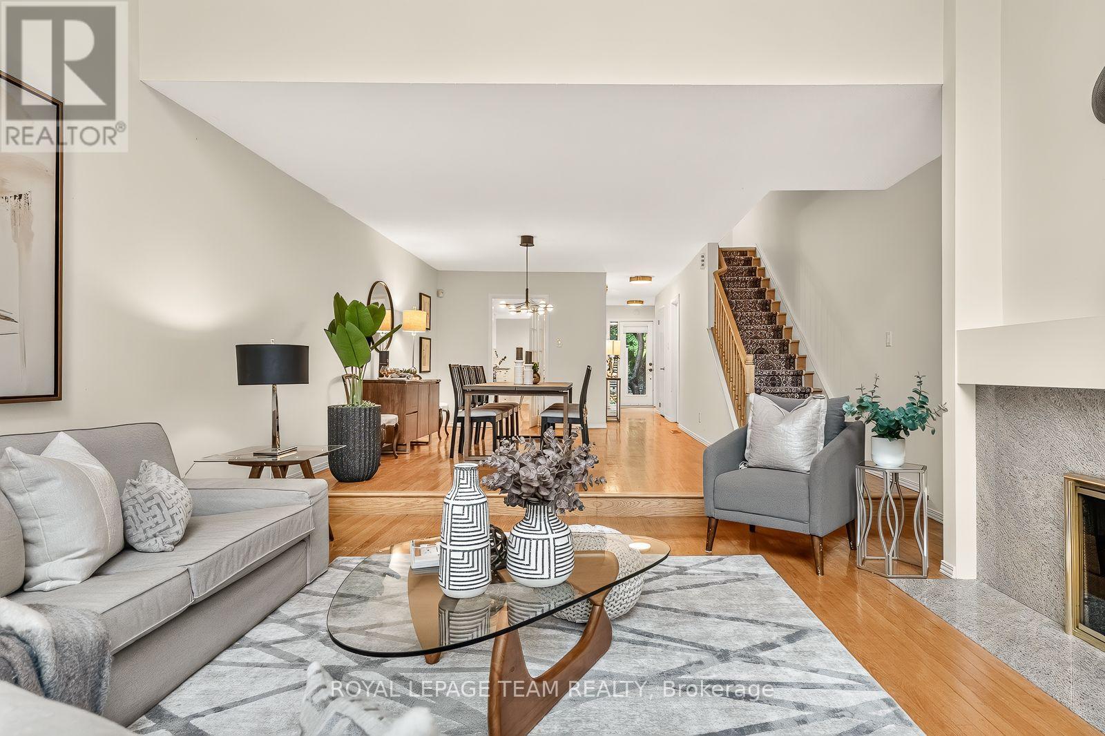 164 Dufferin Road, Ottawa, ON
