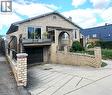 118 Craigroyston Road, Hamilton, ON 