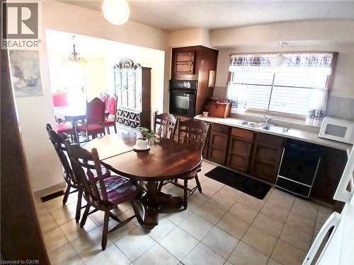 118 Craigroyston Road, Hamilton, ON 