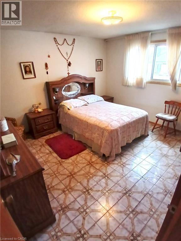 118 Craigroyston Road, Hamilton, ON