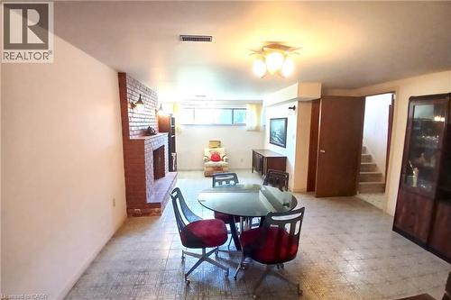 118 Craigroyston Road, Hamilton, ON 