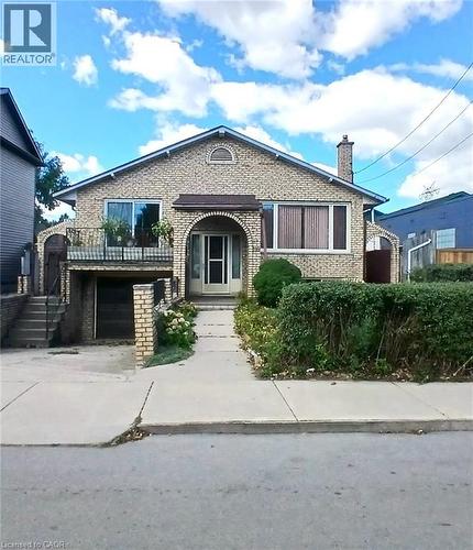 118 Craigroyston Road, Hamilton, ON 