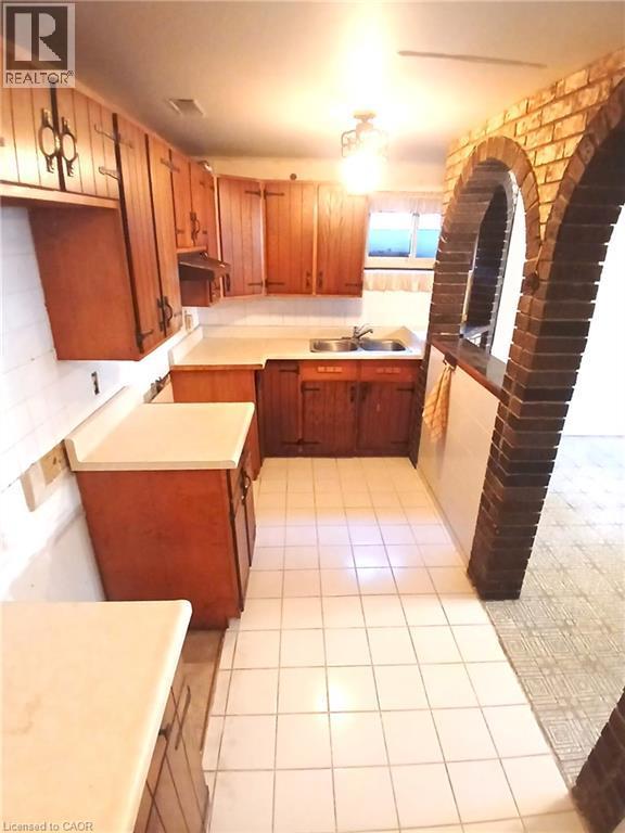 118 Craigroyston Road, Hamilton, ON