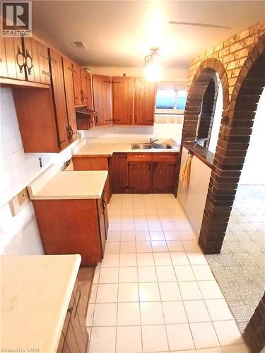 118 Craigroyston Road, Hamilton, ON 