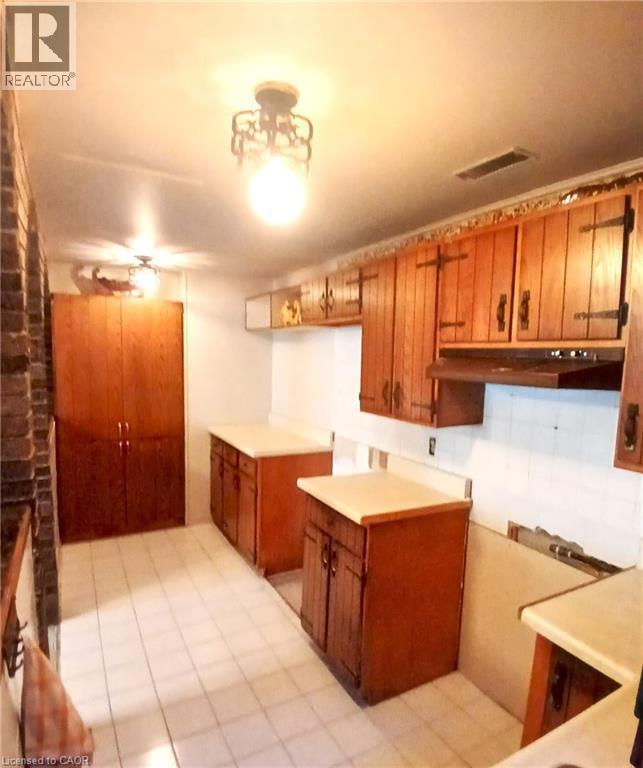 118 Craigroyston Road, Hamilton, ON
