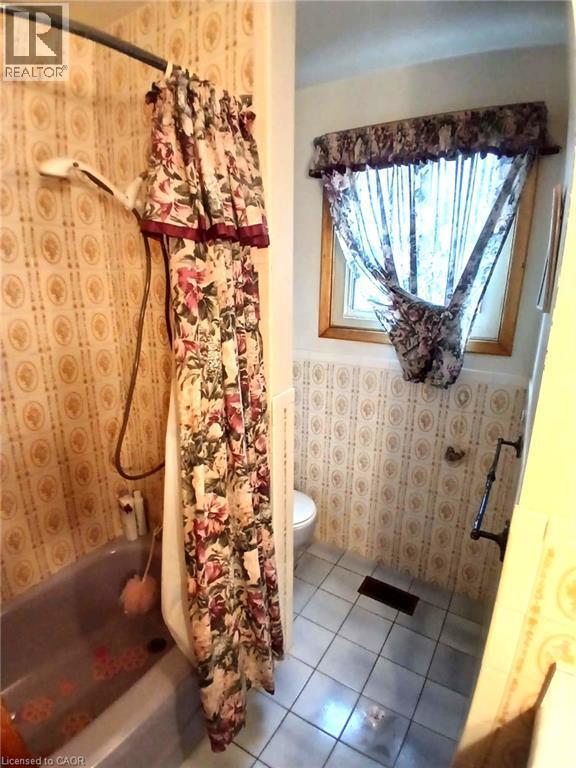 118 Craigroyston Road, Hamilton, ON