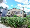 118 Craigroyston Road, Hamilton, ON 