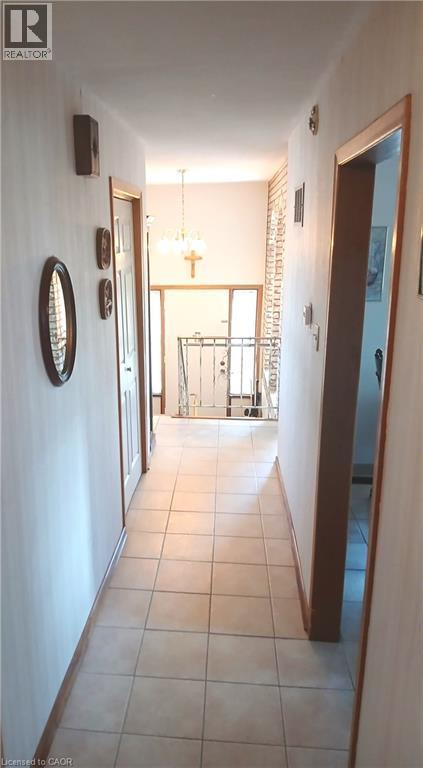 118 Craigroyston Road, Hamilton, ON