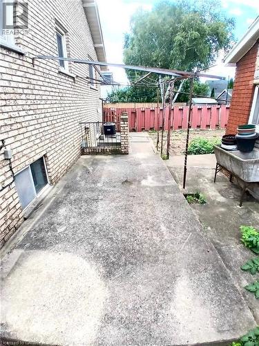 118 Craigroyston Road, Hamilton, ON 