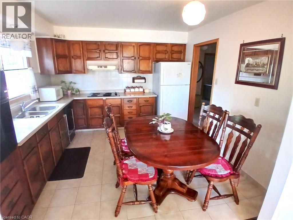 118 Craigroyston Road, Hamilton, ON