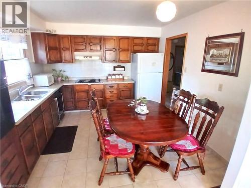 118 Craigroyston Road, Hamilton, ON 