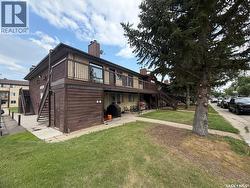 202 15 Alport CRESCENT Regina, SK S4R 8C6